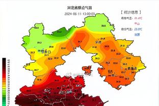 怪好听的？！威少车内跟随音乐哼唱 状态轻松十分嗨皮？