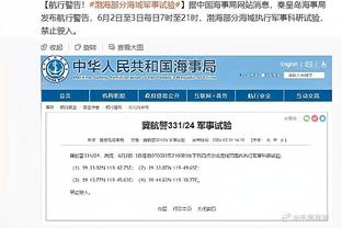 唐斯：我现在有点像老将 我会尽可能帮助爱德华兹发挥潜力